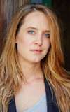 Nadia Townsend