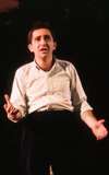 Paul Stolarsky