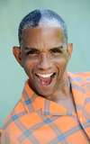 Ralph Cole Jr.