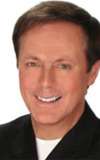 Ronn Lucas