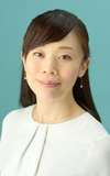 Yukari Hikida