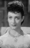 Audrey Fildes