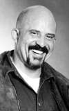 Tom Towles
