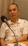 Yoshio Urasawa
