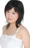 Hitomi Terakado