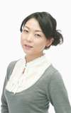 Mayumi Asano