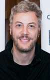 Guilherme Weber