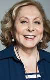 Aracy Balabanian