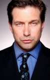 Stephen Baldwin