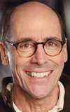 Robert Starr