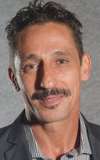 Tuca Andrada