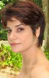Tarciana Saad