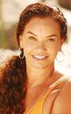 Solange Couto