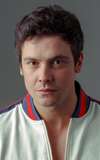 Sérgio Guizé