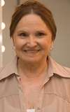 Ivone Hoffmann