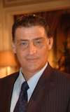 Giuseppe Oristanio