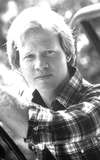 David Kyle