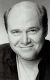 Ken Magee