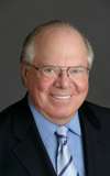 Verne Lundquist
