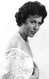 Valerie Gaunt