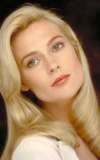 Alison Doody