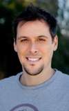 Joel Heyman