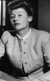 Joy Batchelor