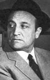 Vezio Natili