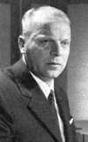 Attilio Pelegatti