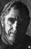 Romano Milani