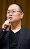 Isamu Imakake