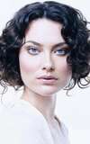 Shalom Harlow