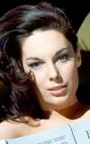 Tracy Reed