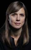 Anne Ryg