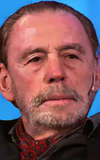 Víctor Bó