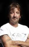 Rick Petko
