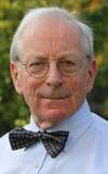 Tony Aitken