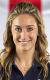 Amy Williams