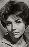 Sonja Ziemann