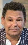 Craig Charles