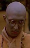Mike Christopher