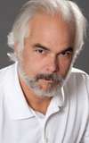 Jon Hayden