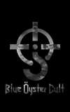 Blue Öyster Cult