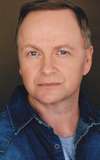 Doug McKeon