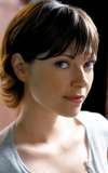 Nicole de Boer