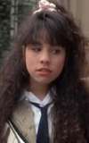 Tanya Fenmore