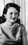 Carol Serling