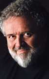 Allen Daviau