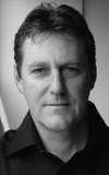 James Doran