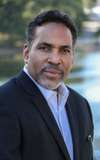 Gary Jones